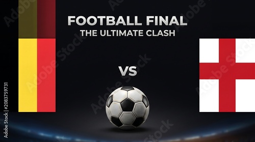 Belgium vs england football final match , Football 2026, Final 2026, Football Final, And, World Cup 2026, World Cup, FIFA World Cup 2026, Football final 2026, Football Grand Final, Final Match VS