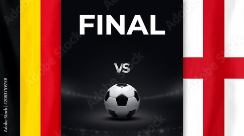 Belgium vs england soccer final match , Football 2026, Final 2026, Football Final, And, World Cup 2026, World Cup, FIFA World Cup 2026, Football final 2026, Football Grand Final, Final Match VS