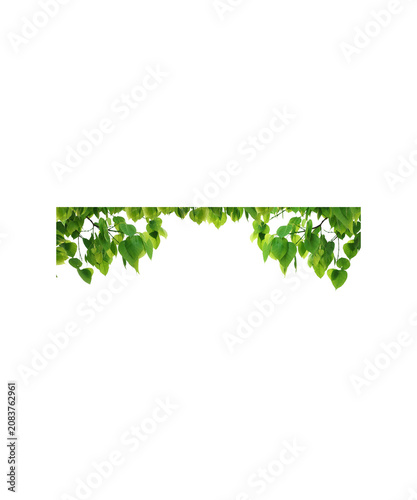 green arrow cursor