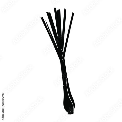 Black Paint Brushes Art Supplies.