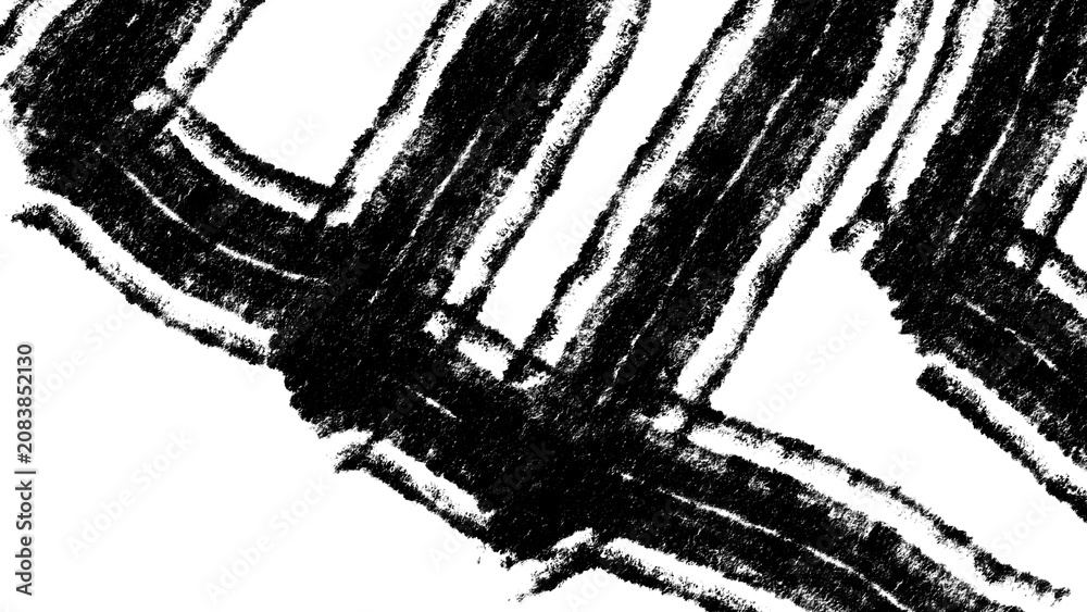 Obraz premium イラスト素材