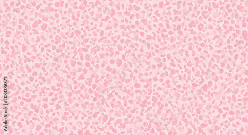 Pink watercolor texture background, soft blush tone