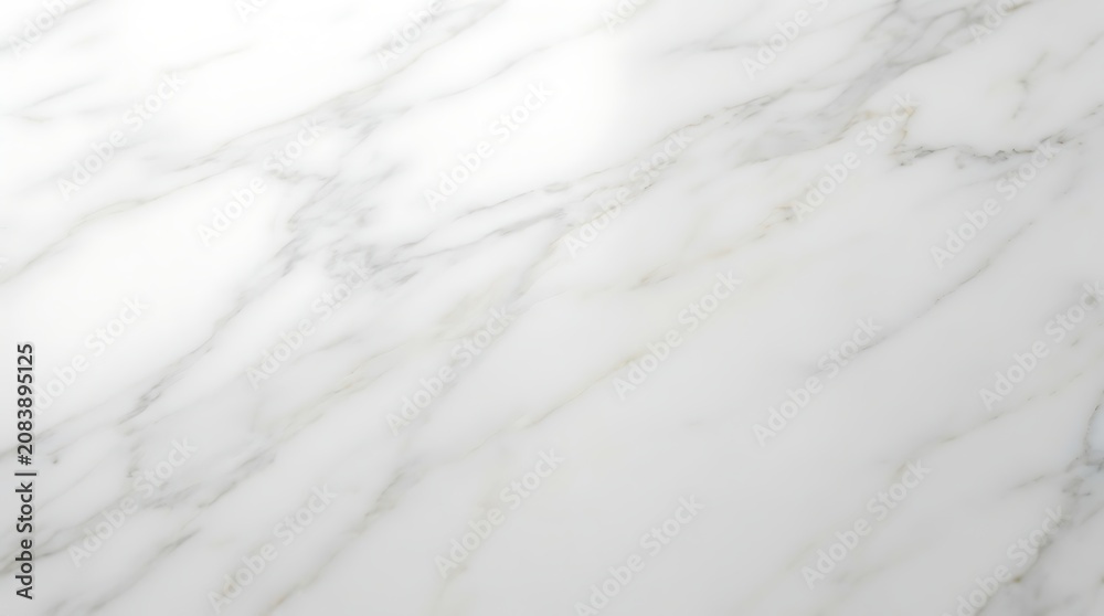 Obraz premium White Snow Texture Background with Frosted Ice Crystals and Abstract Winter Surface Pattern in Blue and White Cold Nature Landscape
