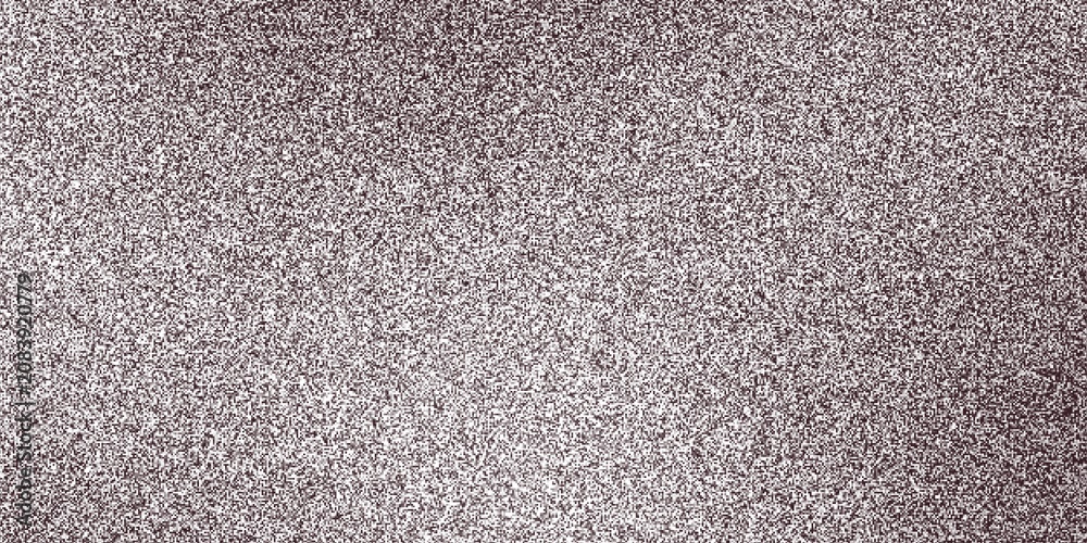 Fototapeta premium Abstract silver glitter texture background for luxury branding, festive designs, packaging, and premium marketing materials.