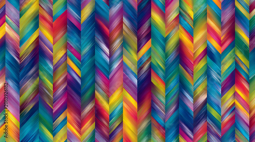 abstract colorful background
