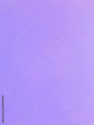 peaceful purple sunrise sky background