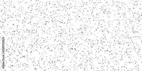 Texture white old granite paper rough surface dirty grunge concrete terrazzo texture. vintage stone wall and floor terrazzo tile blank paint texture background