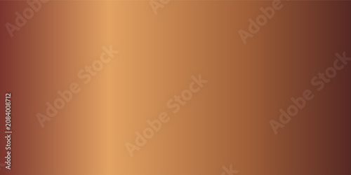 vibrant colorful geometric background with mosaic design. eps 10