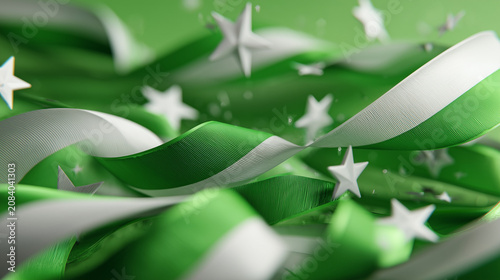 independence day 14 aug