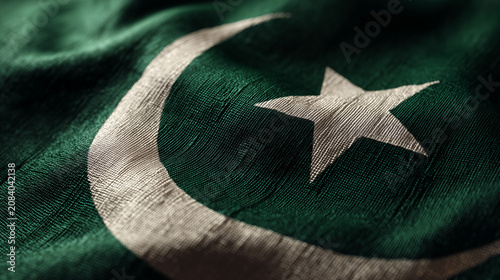independence day 14 aug