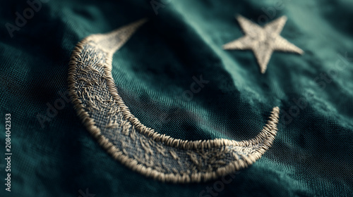 independence day 14 aug