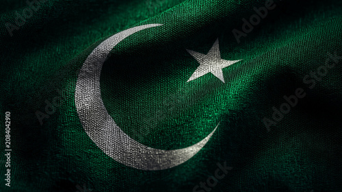 independence day 14 aug