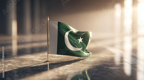 independence day 14 aug