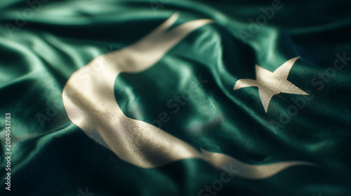 independence day 14 aug