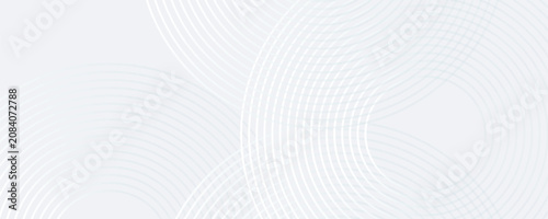 Photos Modern abstract background
