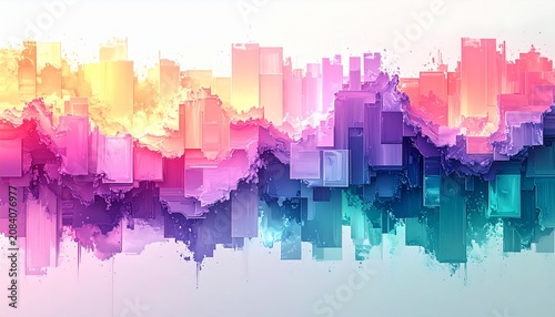 背景素材