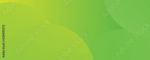 WebMinimal geometric background. Dynamic shapes composition. Eps10 vector