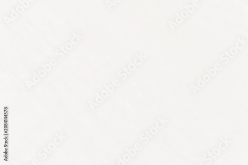 Fotografie PNG Light gray marble transparent background with subtle veining texture