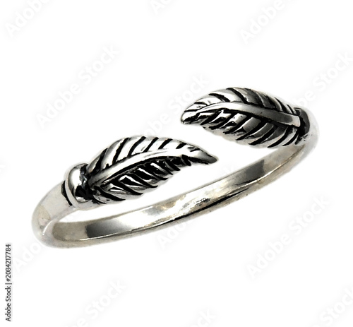 Silver Style