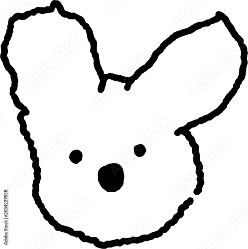 강아지
