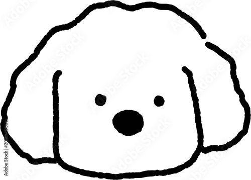 강아지