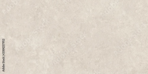 Marble Texture Background, Natural Marble Stone For Interior Abstract Home Decoration Used Ceramic Wall Tiles And Floor Tiles Surface.
