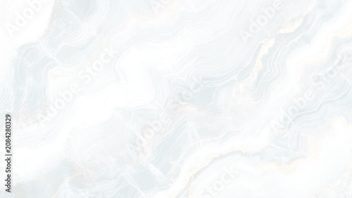 polished onyx marble with high resolution.