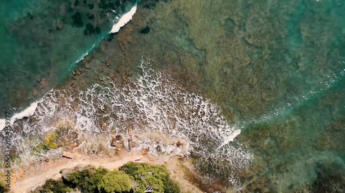 SURF EN MALLORCA, SURFFING STYLE, MEDITERRANEAN BEACHES, BEST BEACH AUCANADA, MALLORCA NORTH