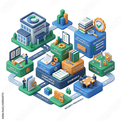 Business workflow process management system 1.