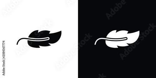 Konstfotografi lightweight icon