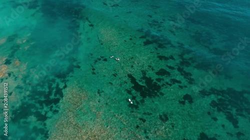 SURF EN MALLORCA, SURFFING STYLE, MEDITERRANEAN BEACHES, BEST BEACH AUCANADA, MALLORCA NORTH