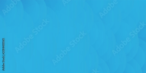 abstract fluid background with blue color, Modern background design. Liquid color. Fluid shapes composition. Fit for presentation design.