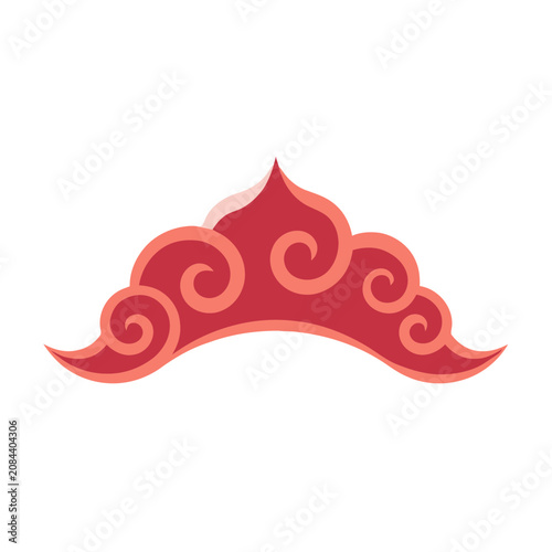 Sky Wave Accent