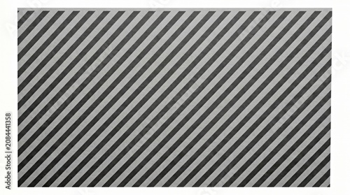 Gray Diagonal Line Pattern Abstract Gigapixel Standard Perfectlyclear Pattern