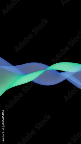 abstract colorful background