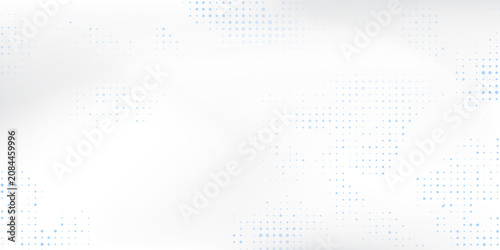 White background with light blue star pattern scattered across. Cute Y2K grid, sparkle rhombus shapes in gradient transition. Vector geometric abstract minimal design. Simple texture