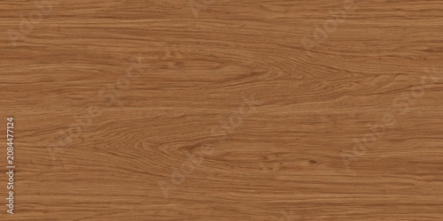 Photos Dark walnut wood texture featuring natural grain patterns, polished hardwood sur