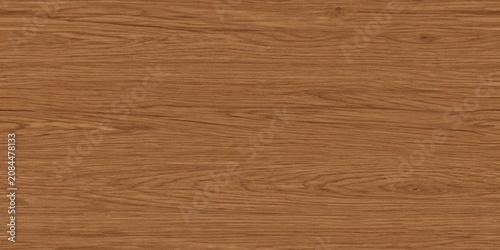 Photos Dark walnut wood texture featuring natural grain patterns, polished hardwood sur