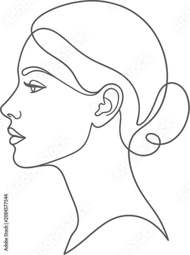www (23) [Converted].eps