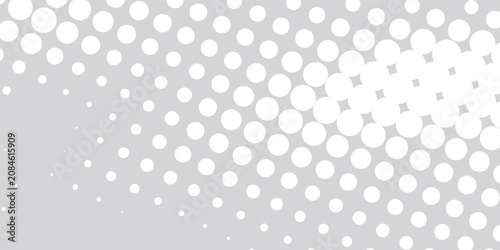 halfton pattern dot background texture overlay grunge distress linear vector. Vector halftone dots. Halftone vector Technology Background dots circle