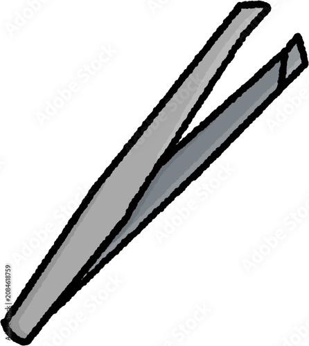 Bild auf Leinwand 제목 없는 아트워크