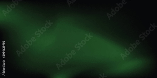 Foto Dark green Concrete textured background to your concept or product
