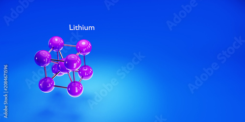 Photos Molecule