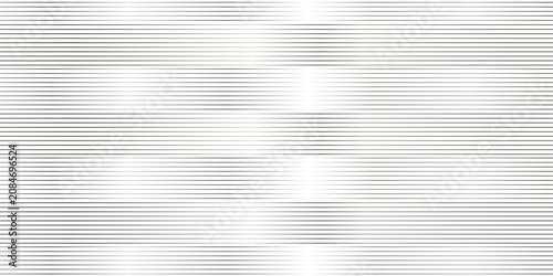 Photography Gradient minimal art linear fabric oblique retro vector stripe diagonal dynamic fabric abstract white and gray geometric creative tech seamless textile design