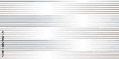 Photos Gradient minimal art linear fabric oblique retro vector stripe diagonal dynamic fabric abstract white and gray geometric creative tech seamless textile design