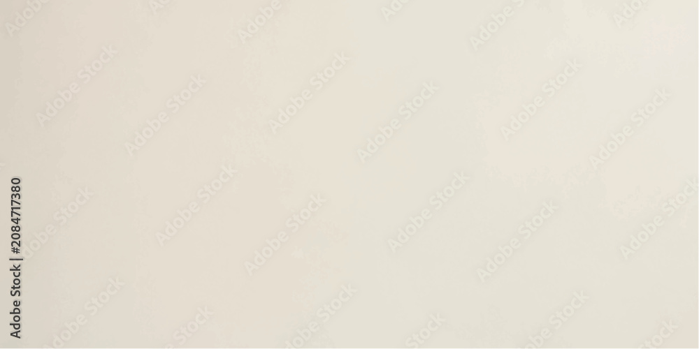 Fototapeta premium A pristine blank canvas awaits artistic expression, ready to be transformed into a masterpiece, evoking endless creative potential.