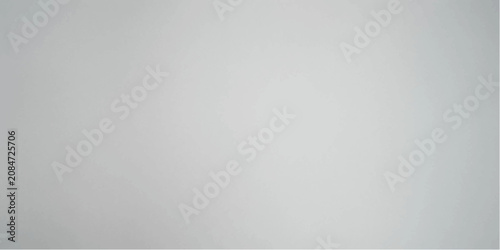 Fotografía A subtle, light gray gradient background with a gentle, barely perceptible texture, offering a clean and minimalist foundation for design