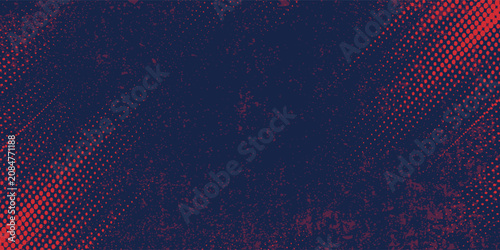 Фотография Sports background design with abstract modern templates