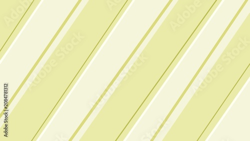 Beige Abstract Diagonal Stripes Background with Modern Geometric Design