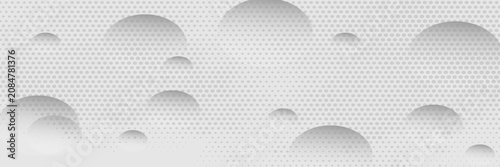 Realistic water droplets on the transparent window. Vector,eps.10